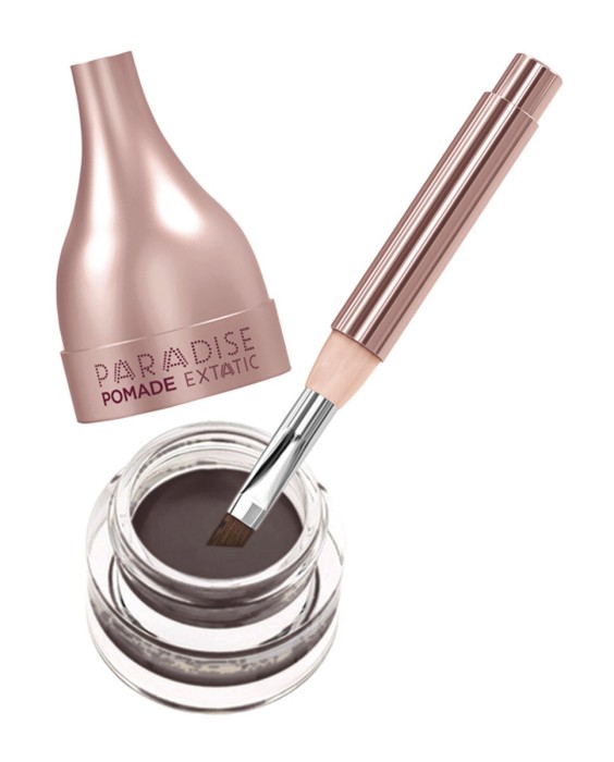 Gel pomada de cejas Paradise Extatic L'Oréal Paris