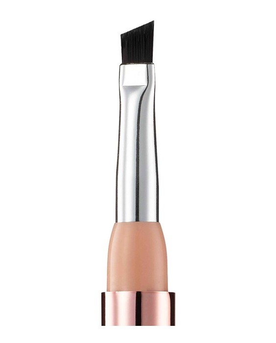 Gel pomada de cejas Paradise Extatic L'Oréal Paris