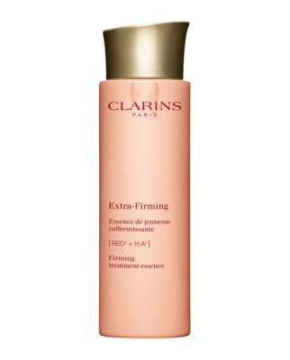 Loción Firmeza Extra-Firming 200 ml Clarins