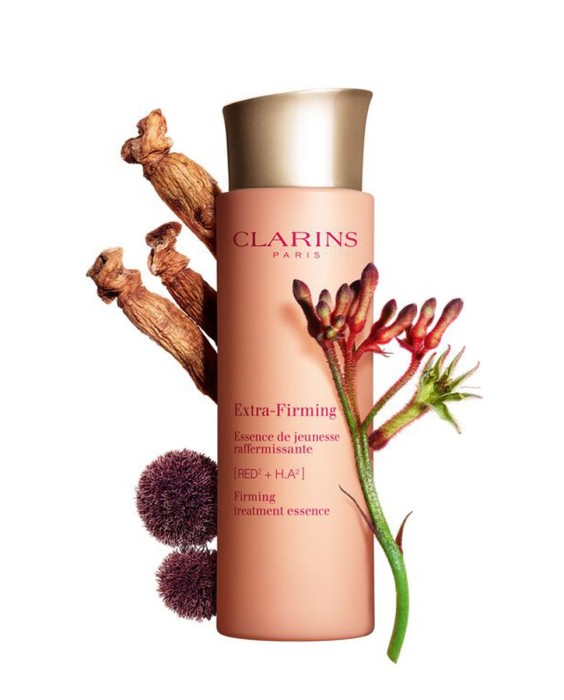 Loción Firmeza Extra-Firming 200 ml Clarins