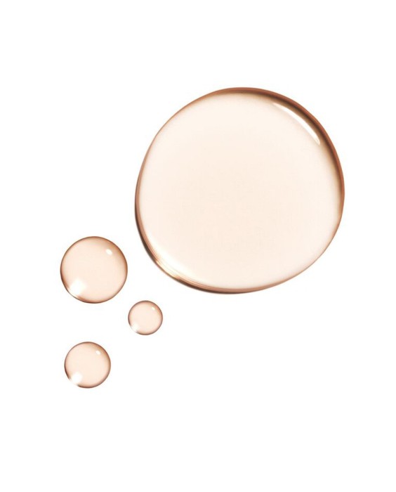 Loción Firmeza Extra-Firming 200 ml Clarins