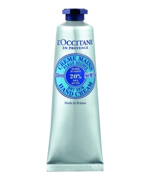 Crema de Manos Karité 30 ml L'Occitane en Provence