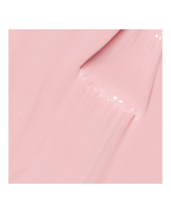 Esmalte de uñas Nature Strong Let Nature Take Its Quartz OPI