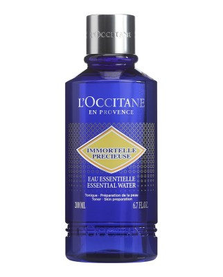 Agua Esencial  200 ml L'Occitane En Provence