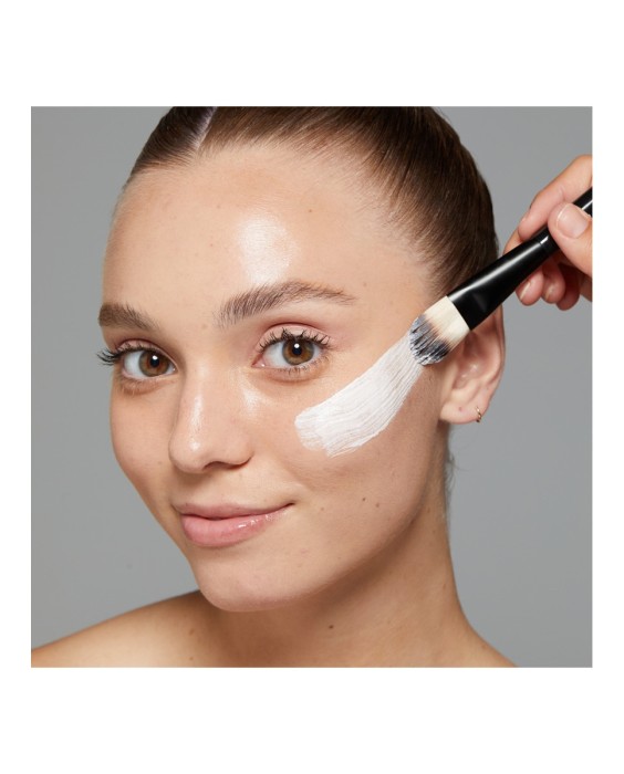 Prebase de maquillaje Marsh Mellow NYX Professional Makeup