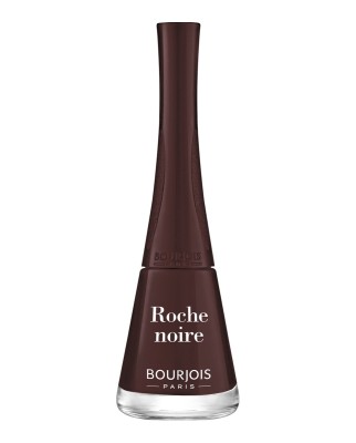 Esmalte de uñas 1 Second Bourjois