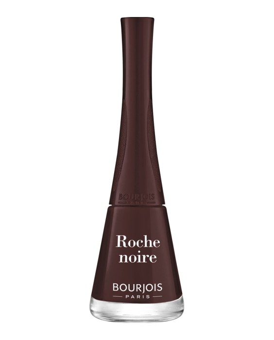 Esmalte de uñas 1 Second Bourjois