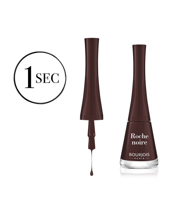 Esmalte de uñas 1 Second Bourjois