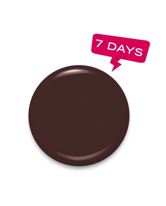 Esmalte de uñas 1 Second Bourjois