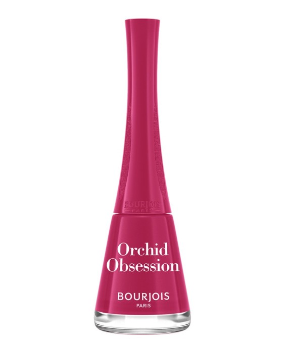 Esmalte de uñas 1 Second Bourjois