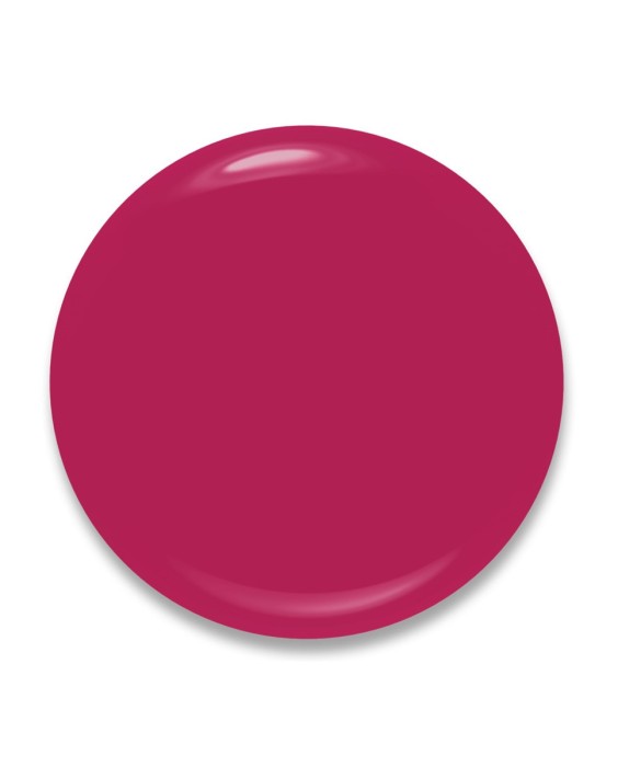 Esmalte de uñas 1 Second Bourjois