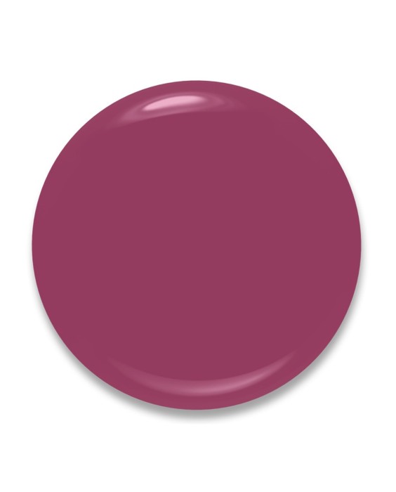 Esmalte de uñas 1 Second Bourjois