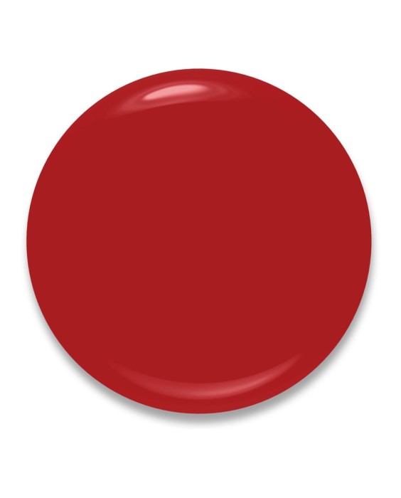 Esmalte de uñas 1 Second Bourjois