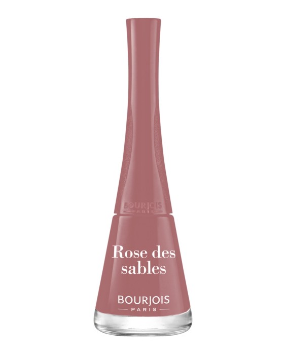Esmalte de uñas 1 Second Bourjois