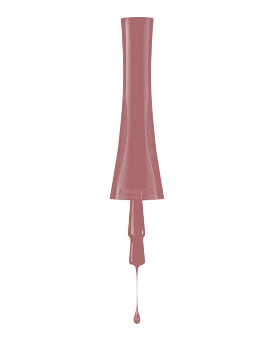 Esmalte de uñas 1 Second Bourjois