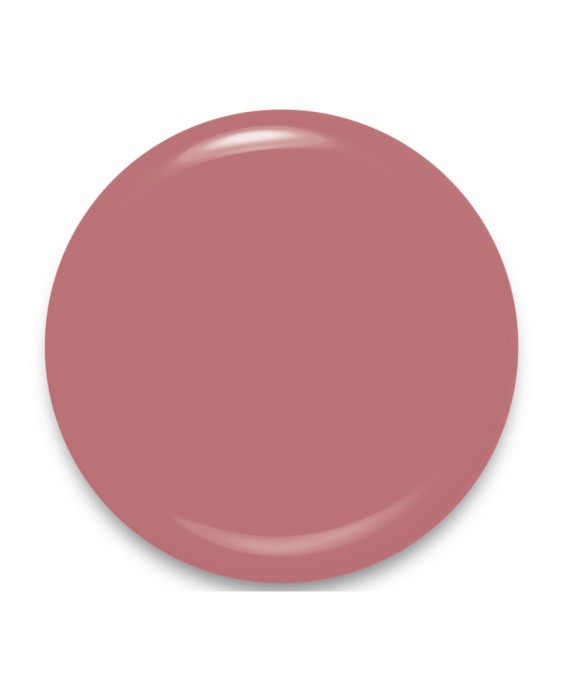 Esmalte de uñas 1 Second Bourjois