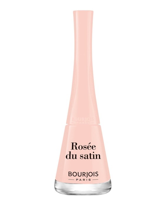 Esmalte de uñas 1 Second Bourjois