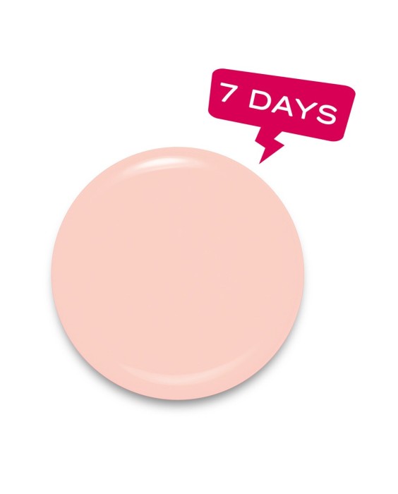 Esmalte de uñas 1 Second Bourjois