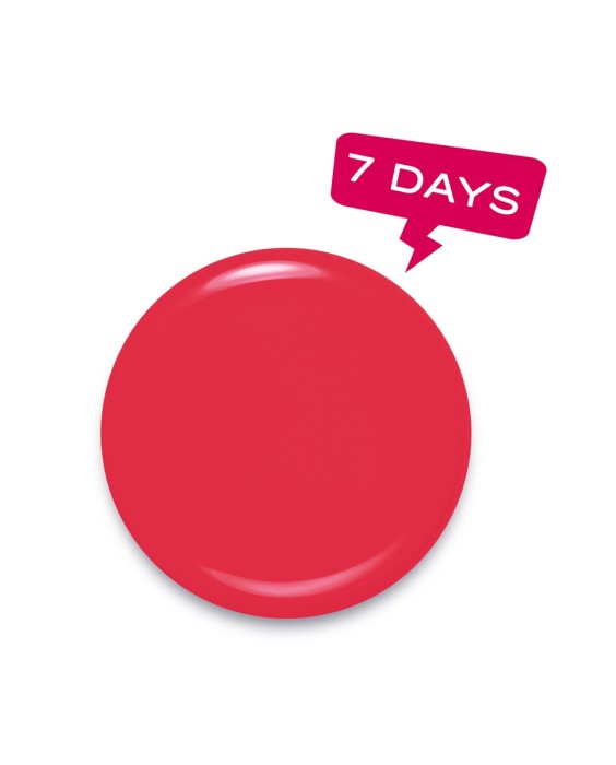 Esmalte de uñas 1 Second Bourjois