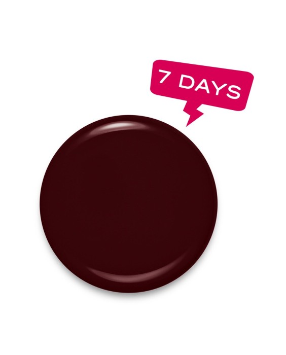 Esmalte de uñas 1 Second Bourjois