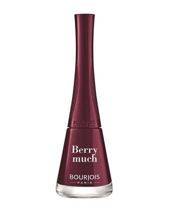 Esmalte de uñas 1 Second Bourjois