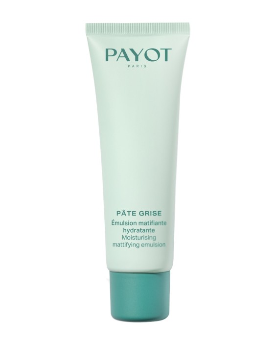 Crema Matifiante Hidratante Pate Grise  Hydratante 50 ml Payot