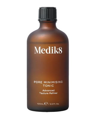 Tónico Pore Minimising Tonic 100 ml Medik8