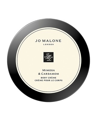 Crema corporal Mimosa &amp; Cardamom 175 ml Jo Malone London