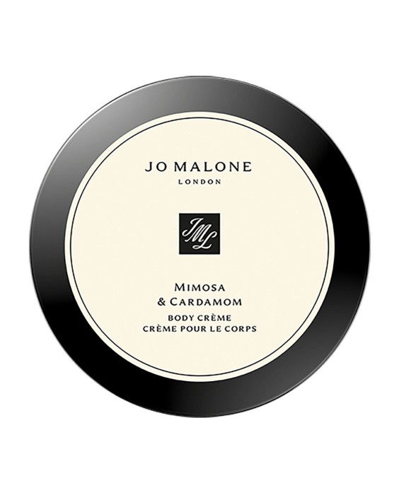 Crema corporal Mimosa & Cardamom 175 ml Jo Malone London