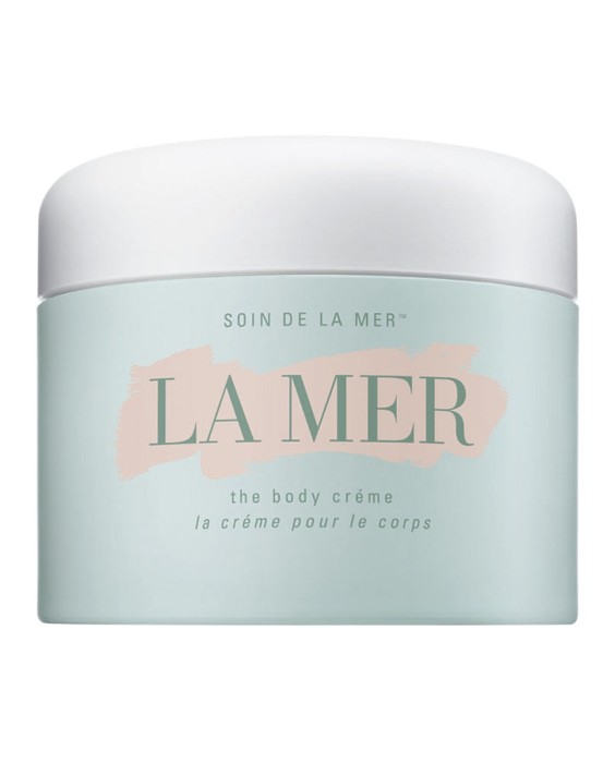 Crema para Cuerpo The Body creme 300 ml La Mer