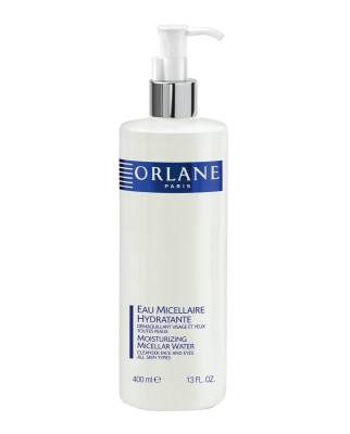 Agua Micelar 400 ml Orlane