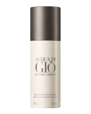Giorgio Armani Acqua di Giò 150мл  Дезодорант-спрей