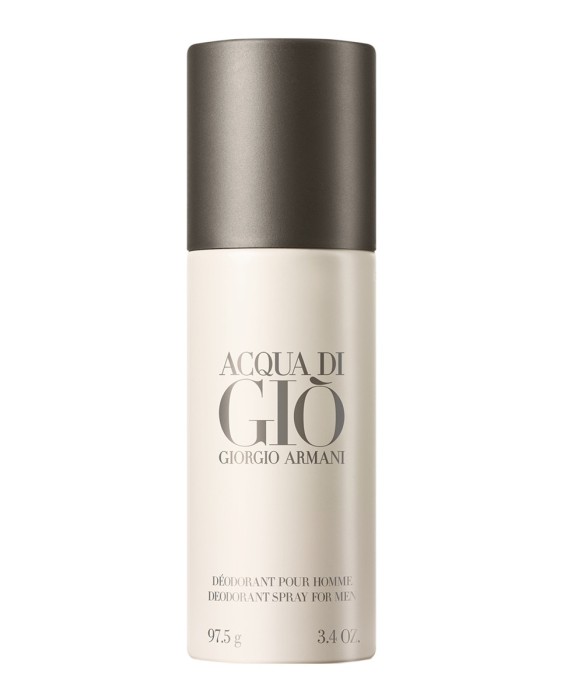 Giorgio Armani Acqua di Giò 150мл  Дезодорант-спрей