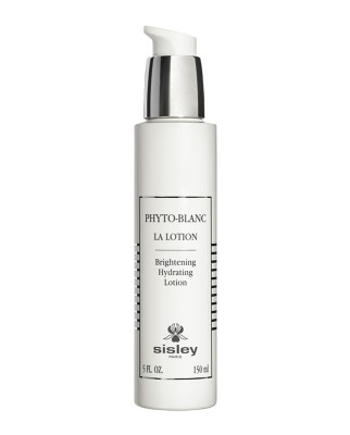Loción Phyto-Blanc La Lotion Sisley Осветляющий и микроэксфолиирующий лосьон
