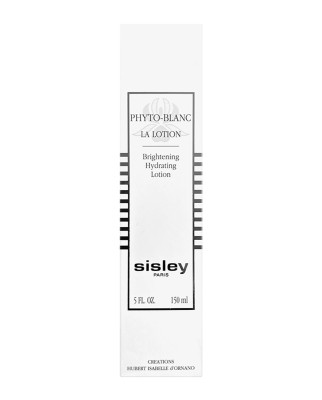 Loción Phyto-Blanc La Lotion Sisley Осветляющий и микроэксфолиирующий лосьон