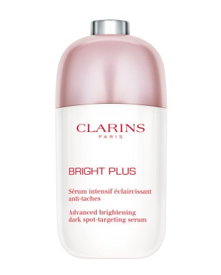 Crema Antimanchas Bright Plus 50 ml Clarins