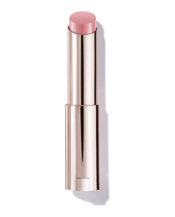 Lancôme Lip Idôle Butterglow  Увлажняющий бальзам с цветом
