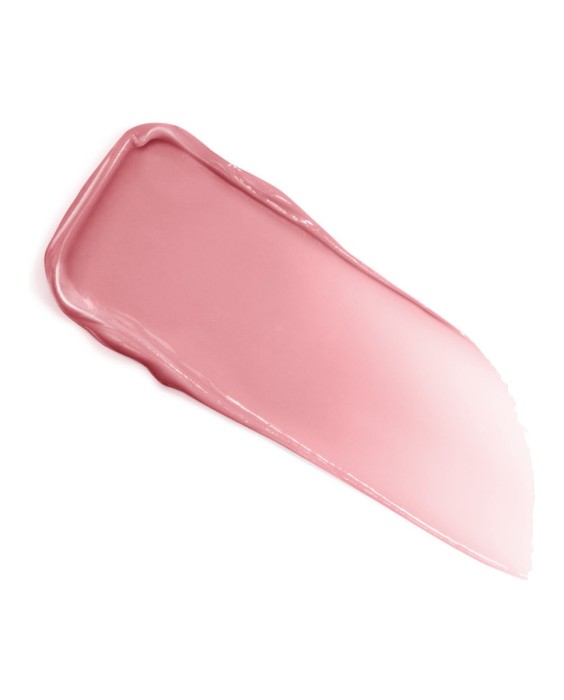 Lancôme Lip Idôle Butterglow  Увлажняющий бальзам с цветом