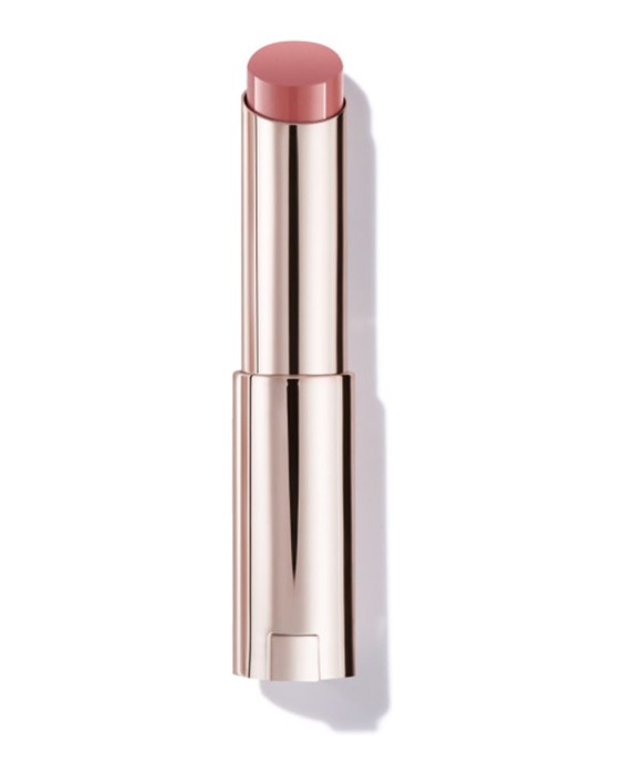 Lancôme Lip Idôle Butterglow  Увлажняющий бальзам с цветом
