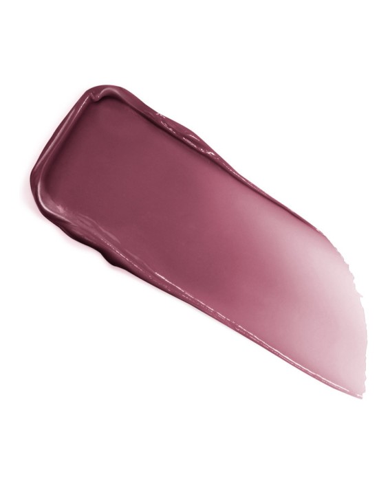 Lancôme Lip Idôle Butterglow  Увлажняющий бальзам с цветом