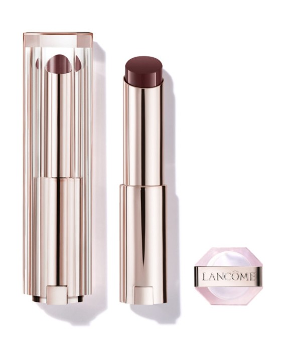 Lancôme Lip Idôle Butterglow  Увлажняющий бальзам с цветом