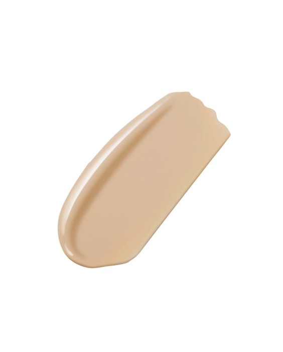 Sensai Foundation Highlighting Concealer Консилер-хайлайтер