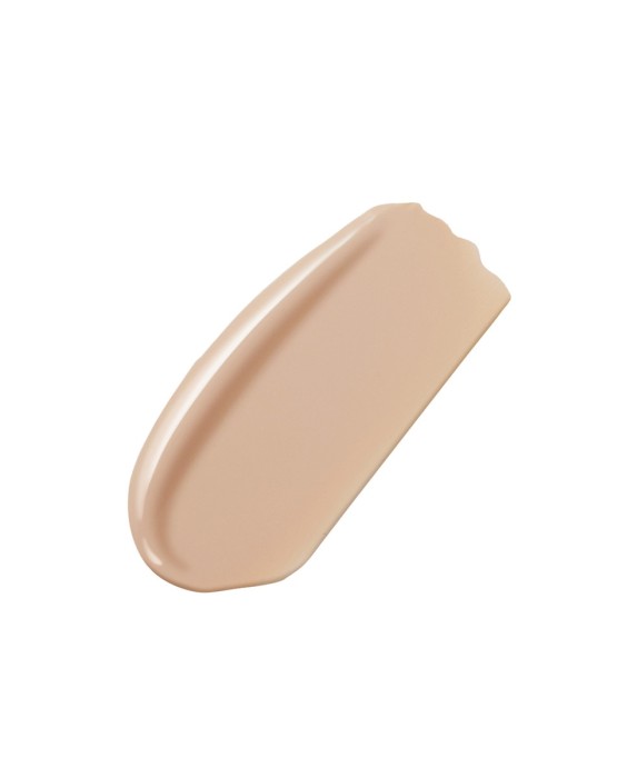 Sensai Foundation Highlighting Concealer Консилер-хайлайтер