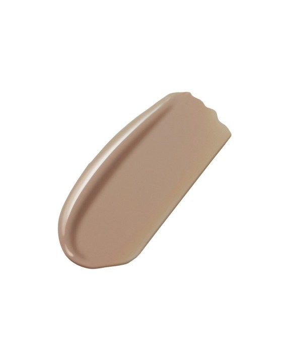 Sensai Foundation Highlighting Concealer Консилер-хайлайтер