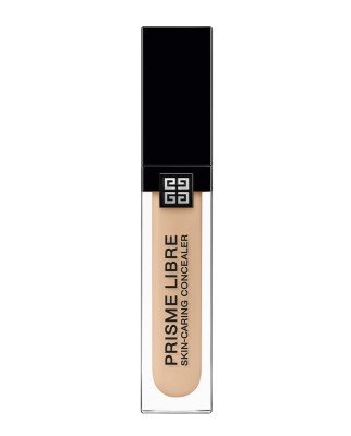 Corrector Prisme Libre Skin Caring Concealer Givenchy