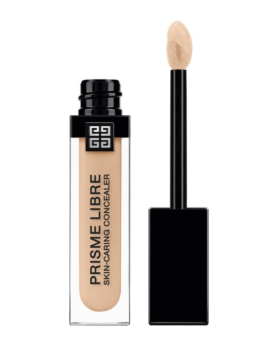 Corrector Prisme Libre Skin Caring Concealer Givenchy