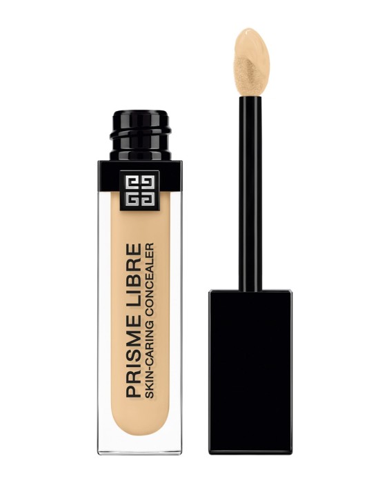 Corrector Prisme Libre Skin Caring Concealer Givenchy