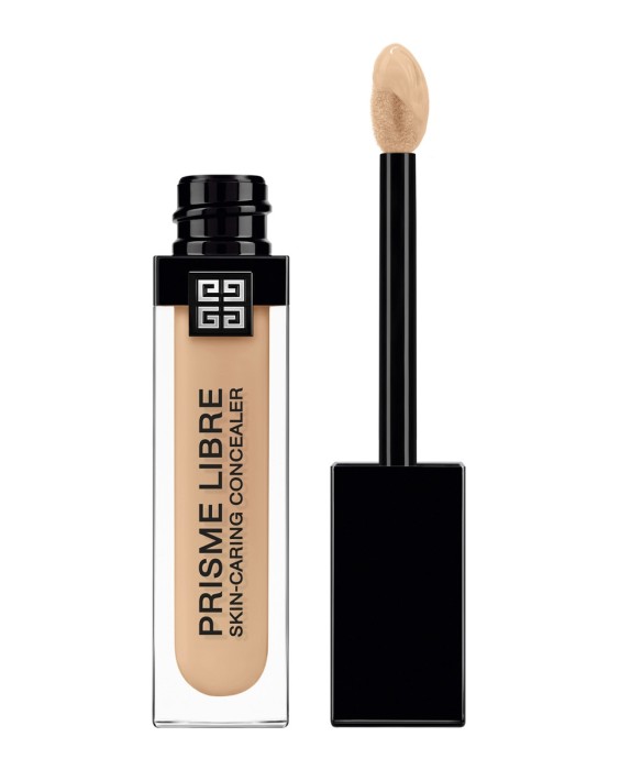 Corrector Prisme Libre Skin Caring Concealer Givenchy