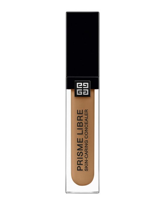 Corrector Prisme Libre Skin Caring Concealer Givenchy