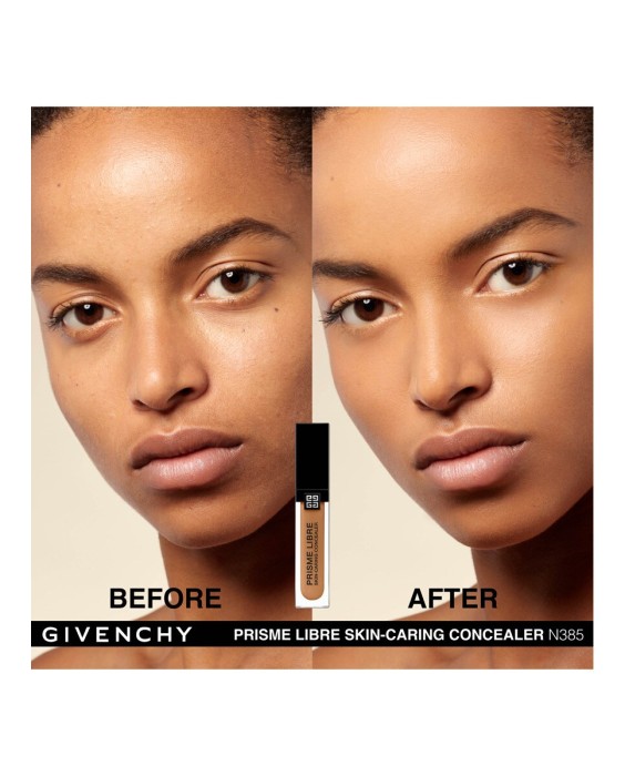 Corrector Prisme Libre Skin Caring Concealer Givenchy